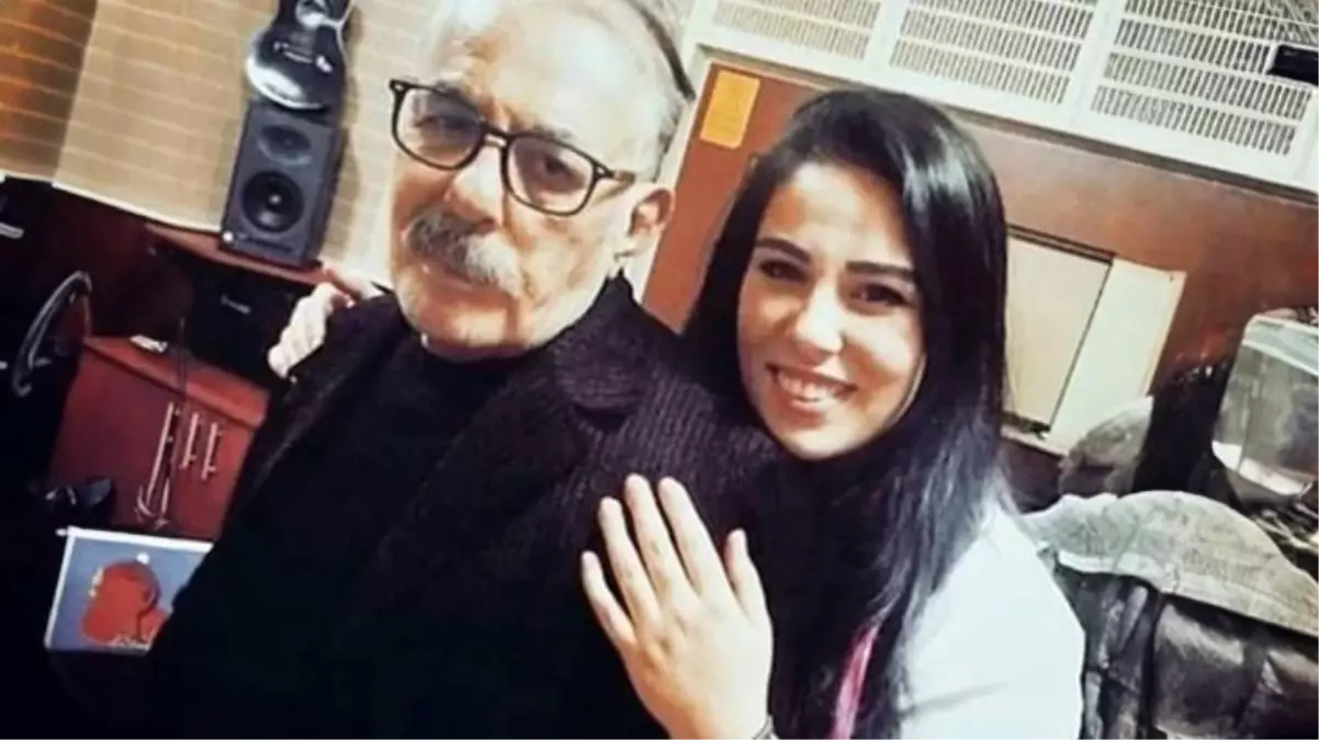 Ferdi Tayfur, kızı Tuğçe Tayfur’un soyadını kullanmasına dava açacak