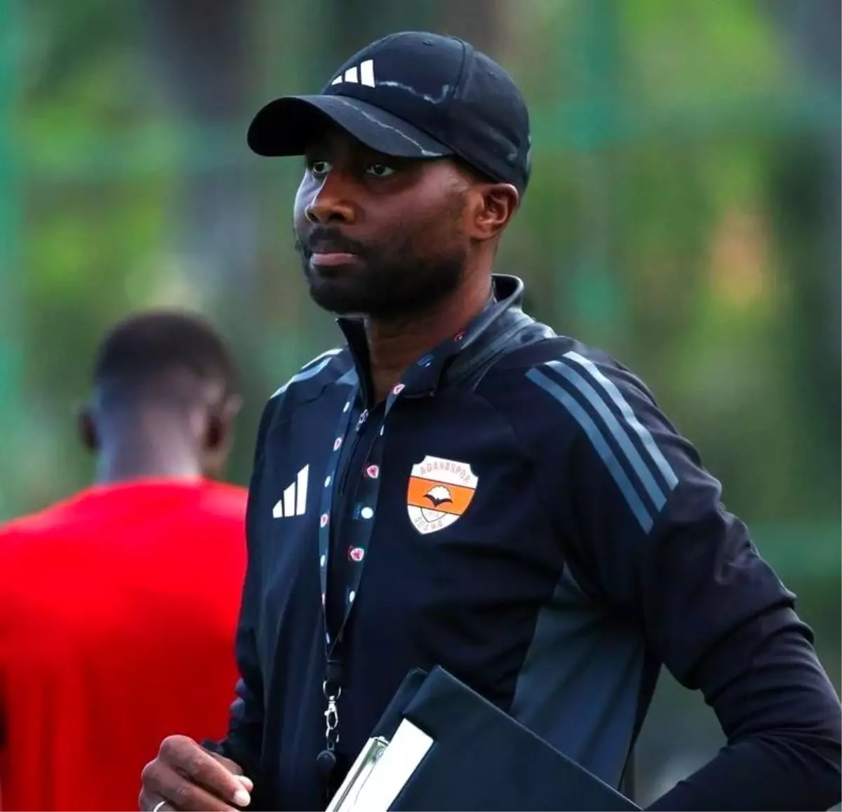 Adanaspor, Souleymane Bamba’nın ölümüyle yasta