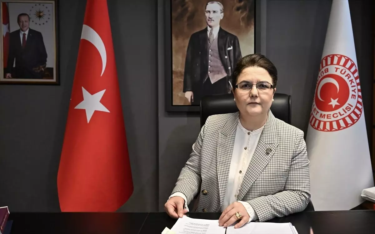 İslamofobi ve İnsan Hakları İhlalleri: Derya Yanık’ın Değerlendirmesi