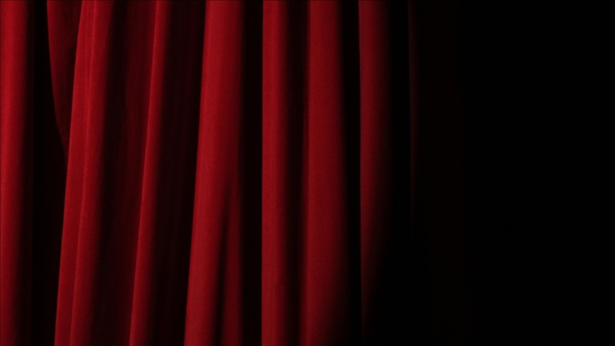 İstanbulları bu hafta bekleyen sanat etkinlikleri