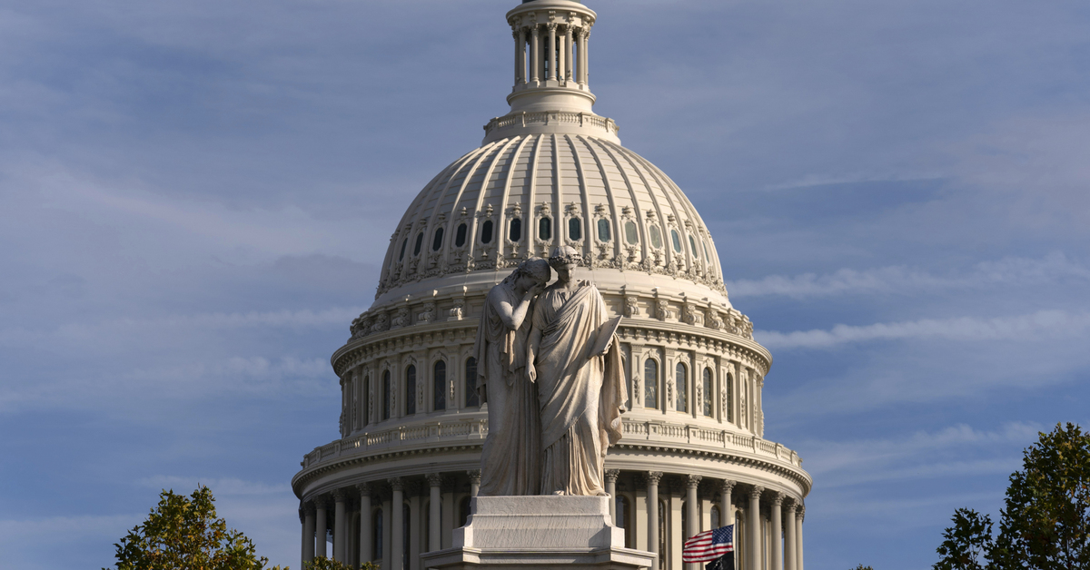 Kadın seçmenler Kamala Harris ve Donald Trump’ı nasıl destekledi?