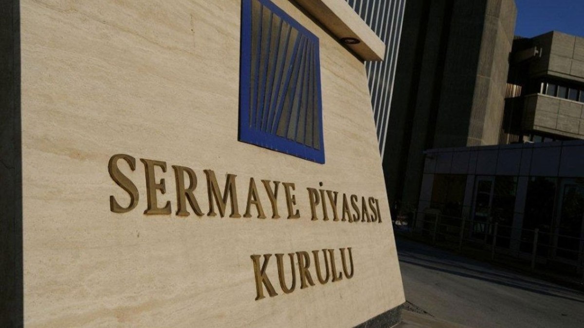 Resmi Gazete’de yeni atama kararları yayımlandı