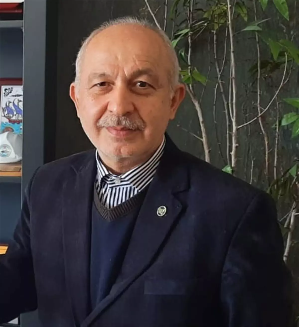 Dünya, 2024’ü En Sıcak Yıl Olarak Kaydetti