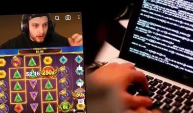 Gençlerimizie Anneler Babalar Dikat Etsin