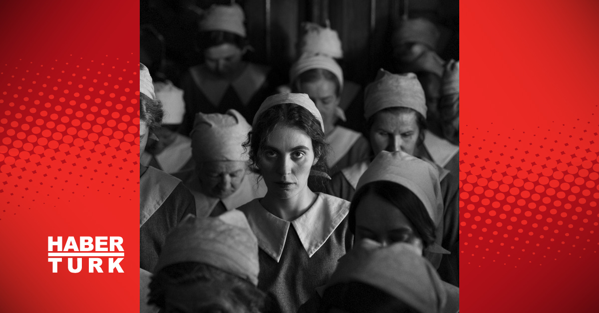 Oscar’ın Yabancıları İstanbul Modern’de