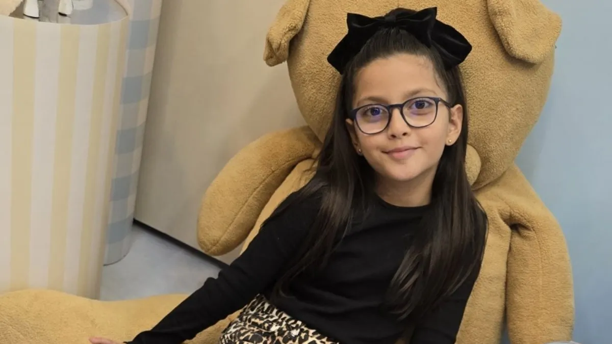 Sezgin ailesi Sezin için adalet arıyor