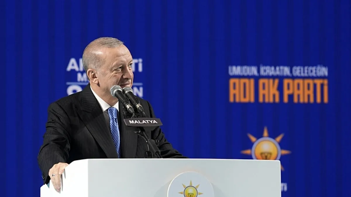 Son dakika: Başkan Erdoğan’dan Bolu’daki yangın faciasıyla ilgili açıklama: Acıyı yaşatanlar hesap verecek