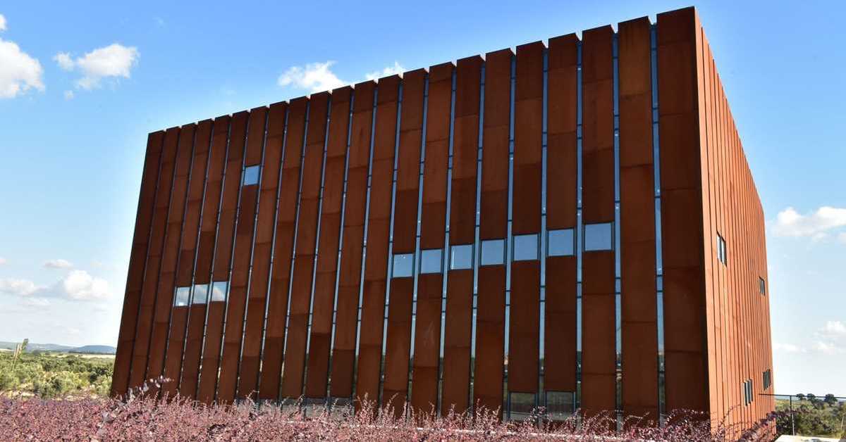 Troya Müzesi’nden Nolan’a mektup: Truva’ya bekliyoruz!