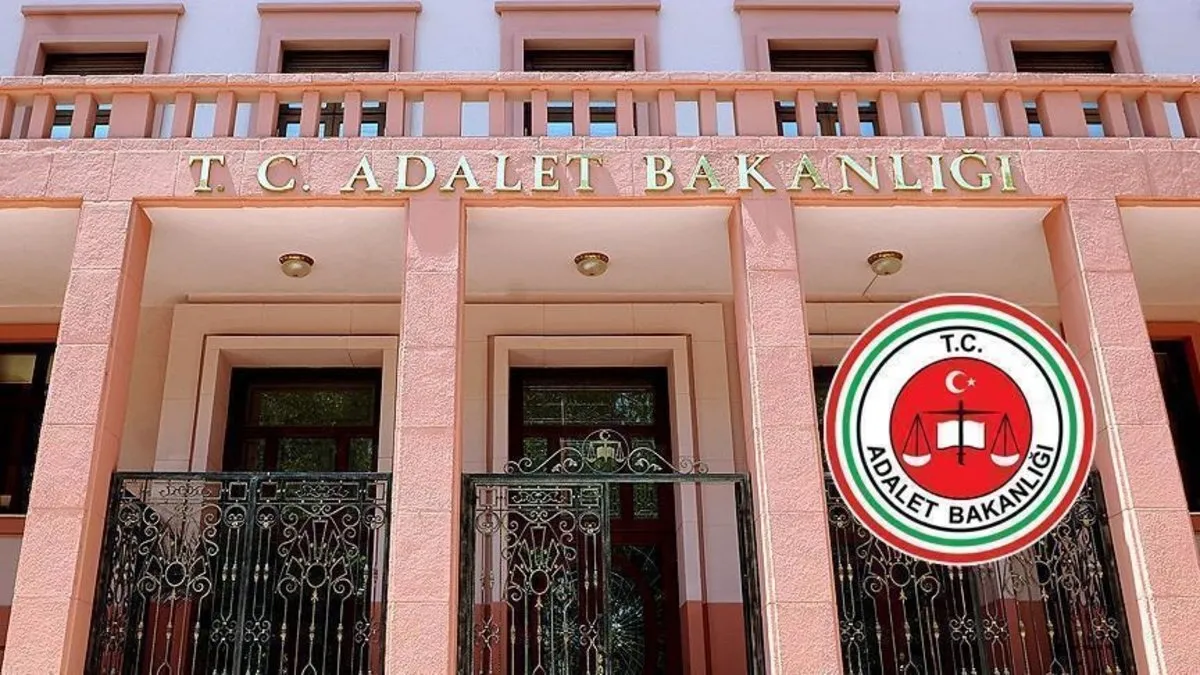 Bilişim suçlarına yargı reformu ayarı: Suçlarda banka hesabı askıya alınacak, raporsuz paraya el konulacak