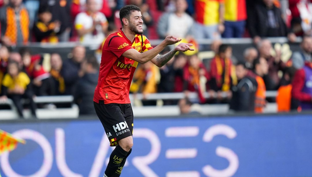 Galatasaray’Ä±n Morata transferinde kelebek etkisi: Feyenoord’dan Romulo hamlesi