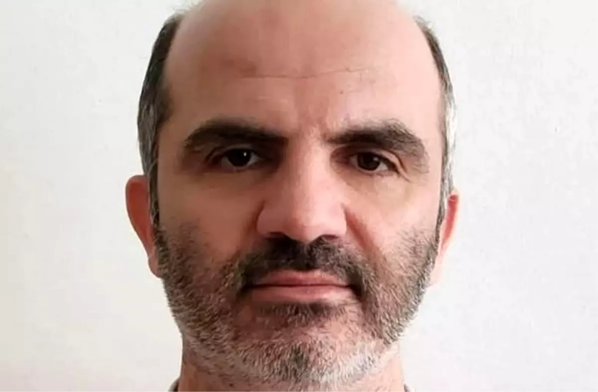 Kanserle Mücadele Eden Öğretmen Hayatını Kaybetti