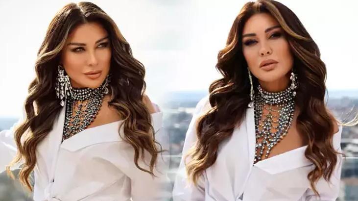 Selen Görgüzel’den şoke eden itiraf! ‘Yönetmenin yatağına yatmadım diye…’