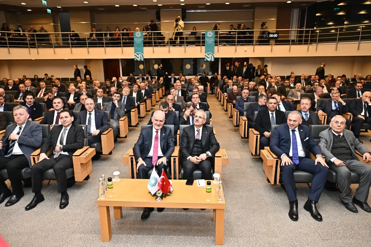 10 Ekim, Dünya Saatçilik Günü olarak kabul edildi