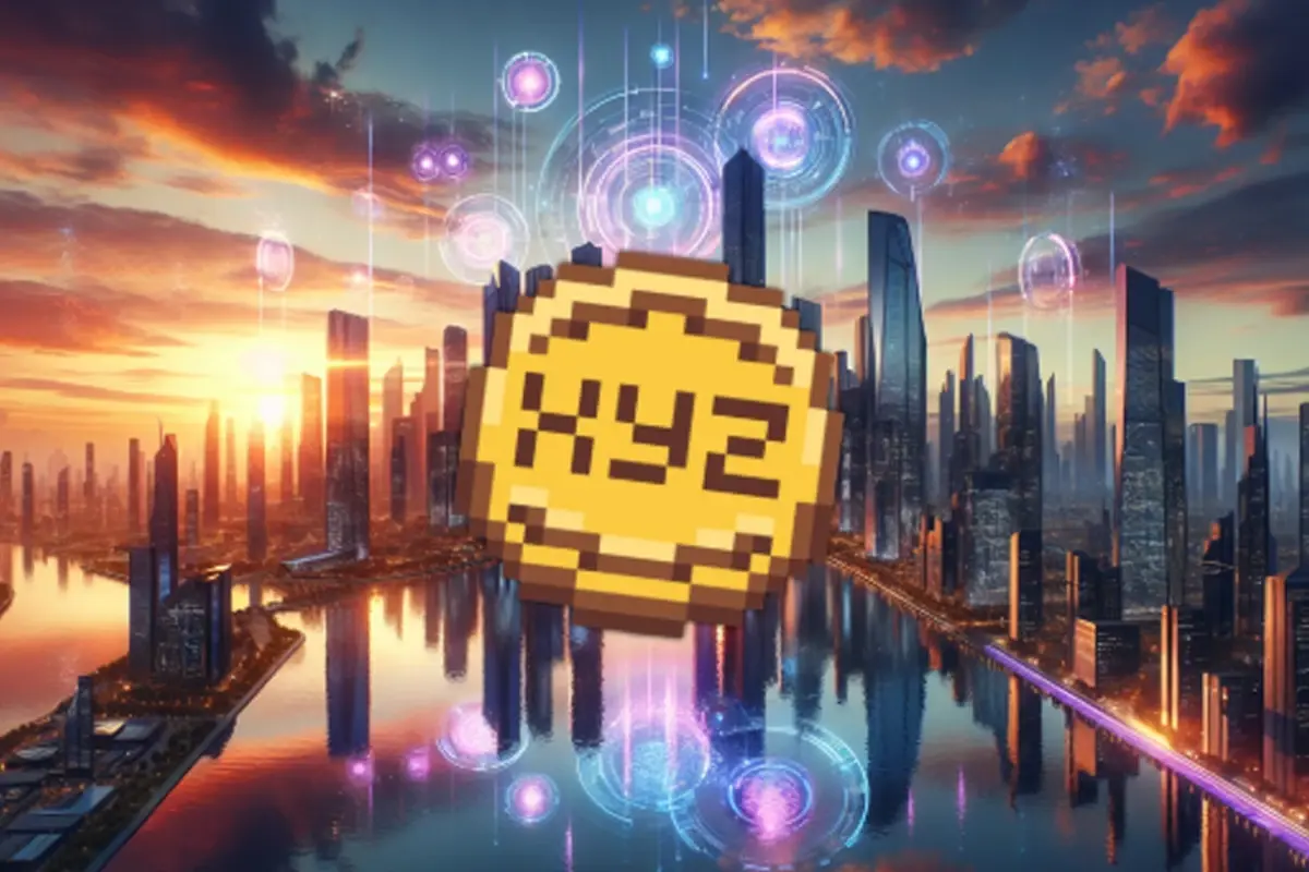 777 Dolardan 750 Bin Dolara: Kripto Yatırımcıları 5 Altcoine Yoğun İlgi Gösteriyor