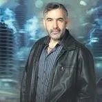 Evladının böbreğini satan baba