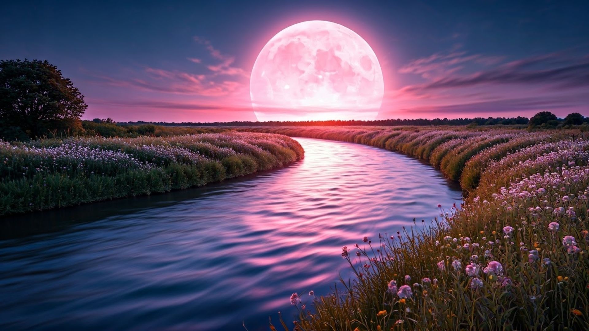 12 Mayıs 2025 Akrep burcunda Dolunay